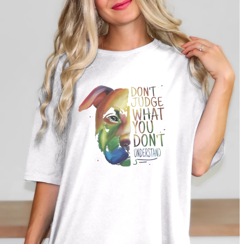 Cute Women's T-shirts